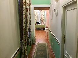 B&B Speranzella