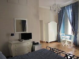 B&B Speranzella