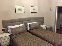 B&B Speranzella