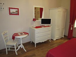 B&B Speranzella
