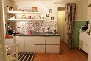 B&B Speranzella