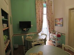 B&B Speranzella