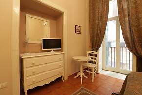 B&B Speranzella