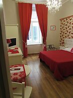 B&B Speranzella