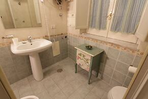 B&B Speranzella