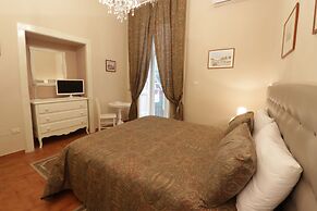 B&B Speranzella