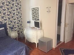 B&B Speranzella