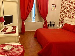 B&B Speranzella