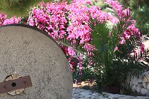 Terre di Vendicari