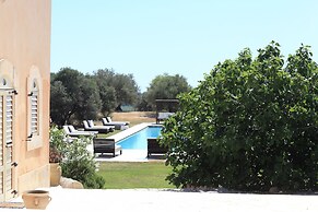 Terre di Vendicari