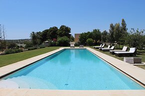 Terre di Vendicari