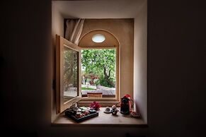 Terre di Vendicari