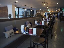 Kokotel Chiang Mai Nimman