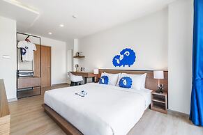 Kokotel Chiang Mai Nimman