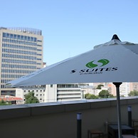 Tianjin S-suites