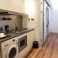 Tianjin S-suites