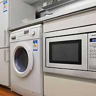 Tianjin S-suites