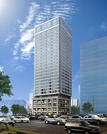 Tianjin S-suites