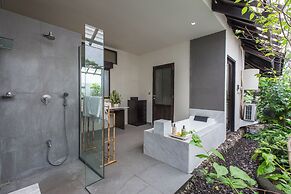 Villa Roku by Nagisa Bali