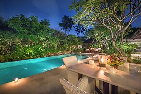 Villa Roku by Nagisa Bali