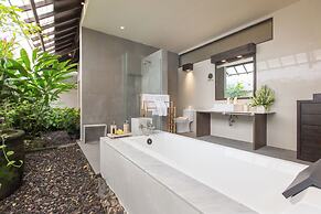 Villa Roku by Nagisa Bali