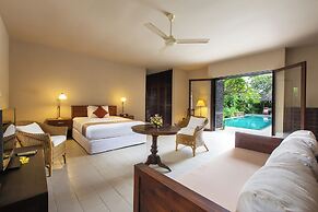 Villa Roku by Nagisa Bali