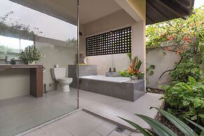 Villa Roku by Nagisa Bali