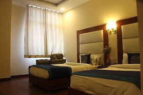 Hotel Dream Land