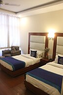 Hotel Dream Land