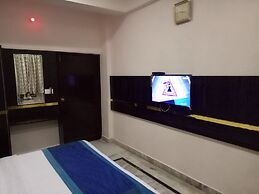Hotel Dream Land