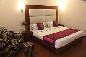 Hotel Dream Land