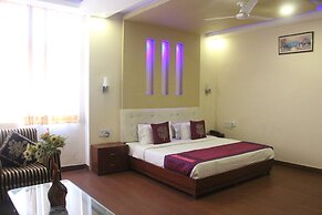 Hotel Dream Land