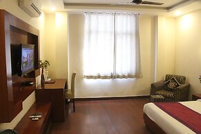 Hotel Dream Land