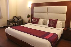 Hotel Dream Land