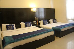 Hotel Dream Land