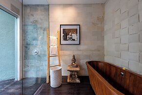 Jadine Bali Villa by Nagisa Bali
