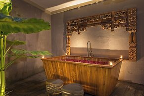 Jadine Bali Villa by Nagisa Bali