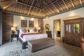 Jadine Bali Villa by Nagisa Bali