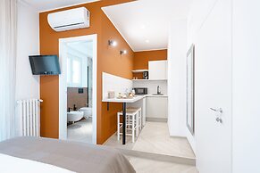 B&B Porta del Salento