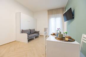 B&B Porta del Salento