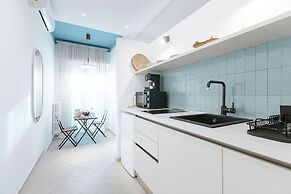 B&B Porta del Salento