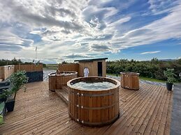 Hótel Varmaland