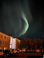 Hótel Varmaland