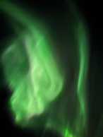 Hótel Varmaland