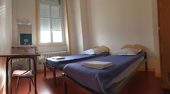 Espace Montcalm