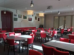 Espace Montcalm