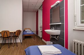 Espace Montcalm