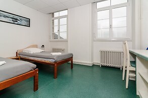 Espace Montcalm