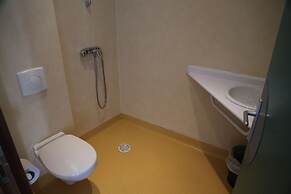 Espace Montcalm