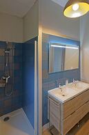 Espace Montcalm